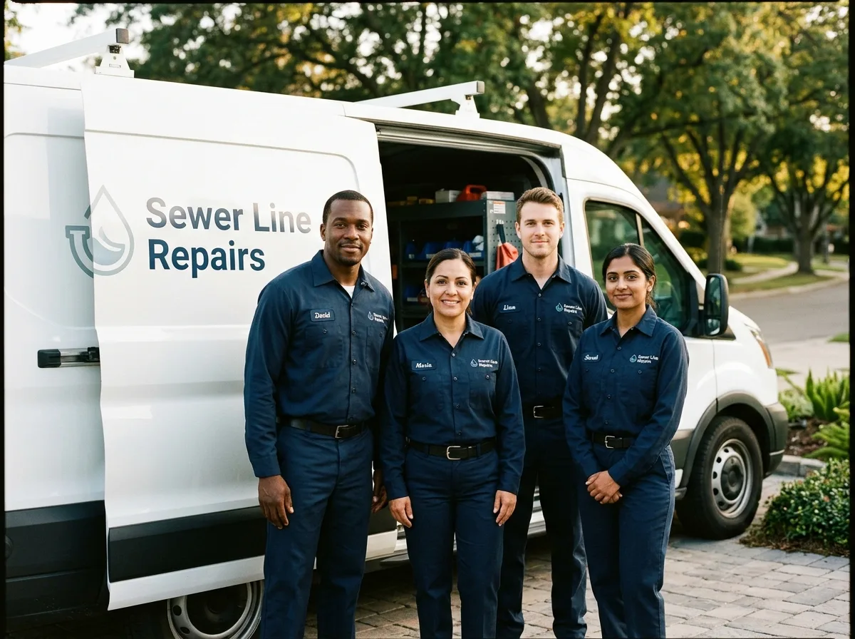 Emergency Plumber company in New Creek, WV